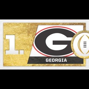 Meet your Posher, Henry